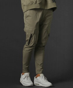 yZbgAbvΉz StEFA C[W[pc {gX Y Yt@bV t t  ĕ Xgb` xg[v J[S z  vg S X|[c St g[