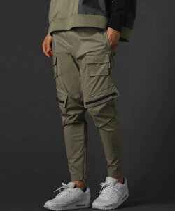 yZbgAbvΉz StEFA C[W[pc Y {gX J[Spc ~Wbv H t ~   Xgb` z  |Pbgt vg iC xg S Wb