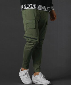 yZbgAbvΉz StEFA C[W[pc Y {gX J[Spc ~Wbv H t ~   Xgb` z  |Pbgt vg iC xg S Wb