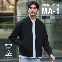 楽天市場】ma1 春 メンズの通販