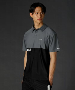 yZbgAbvΉz StEFA Y |Vc  ĕ St ڐG⊴ z Lk  iC X|[c g[jO  Xgb` oCJ[ zF S vg zCg 