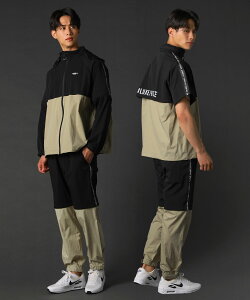 y㉺2_Zbgz ZbgAbv StEFA Y CEFA J ~J   C[W[pc n[tpc E 2WAY Wbvp[J[  oCJ[ t[h S vg |