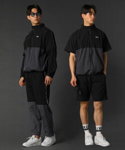 y㉺2_Zbgz ZbgAbv StEFA Y CEFA J ~J   C[W[pc n[tpc E 2WAY Wbvp[J[  oCJ[ t[h S vg |