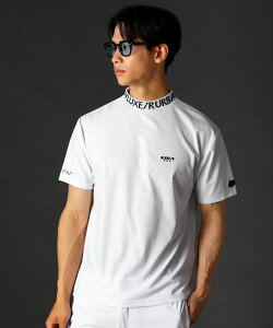 yZbgAbvΉz StEFA Jbg\[ TVc Y  ĕ St ڐG⊴ z Lk  iC nClbN X|[c g[jO  Xgb` S zCg J[L 