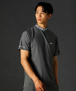 yZbgAbvΉz StEFA Jbg\[ TVc Y  ĕ St ڐG⊴ z Lk  iC nClbN X|[c g[jO  Xgb` S zCg J[L 