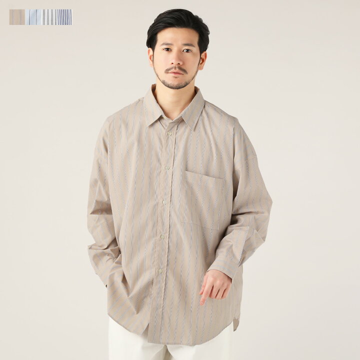 楽天市場】【SALE20】 シャツ カジュアルシャツ トップス メンズ 春 春 
