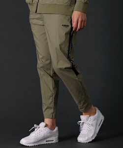 yZbgAbvΉz StEFA Wbvpc C[W[pc WK[pc {gX Y{ Y Yt@bV I[V[Y H H ~ ~ Xgb` S R xg