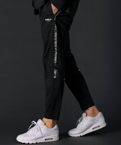 yZbgAbvΉz StEFA Wbvpc C[W[pc WK[pc {gX Y{ Y Yt@bV I[V[Y H H ~ ~ Xgb` S R xg