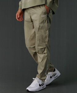 yZbgAbvΉz StEFA Y J[Spc C[W[pc WK[pc H ~ Xgb` z  ~Wbv |Pbgt G^bN vg iC xg xg