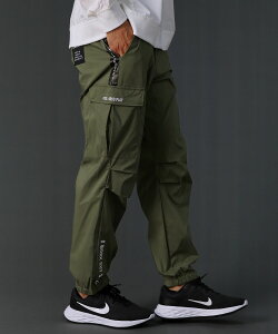 yZbgAbvΉz StEFA Y J[Spc C[W[pc WK[pc H ~ Xgb` z  ~Wbv |Pbgt G^bN vg iC xg xg