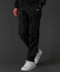 yZbgAbvΉz StEFA Y J[Spc C[W[pc WK[pc H ~ Xgb` z  ~Wbv |Pbgt G^bN vg iC xg xg