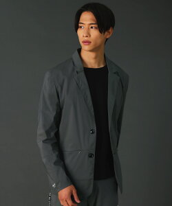 yZbgAbvΉzStEFA Y e[[hWPbg WPbg Yt@bV 2{^ CgAE^[ Xgb` z e[[h z  Lk St 45489