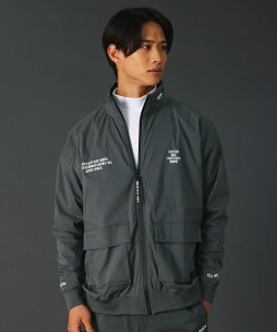 yZbgAbvΉz StEFA Y WPbg nClbN WbvtC H H ~ ~ ~Wbv Xgb` |Pbg W vg S M L XL J[L O[ ubN St 4