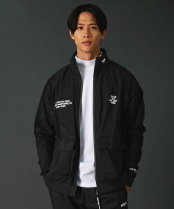 yZbgAbvΉz StEFA Y WPbg nClbN WbvtC H H ~ ~ ~Wbv Xgb` |Pbg W vg S M L XL J[L O[ ubN St 4