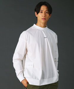 yZbgAbvΉz StEFA Y vI[o[ I[V[Y t t H H  nClbN bNlbN S vg hJ z Xgb` J[S tbv|Pbg S