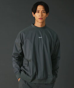 yZbgAbvΉz StEFA Y vI[o[ I[V[Y t t H H  nClbN bNlbN S vg hJ z Xgb` J[S tbv|Pbg S