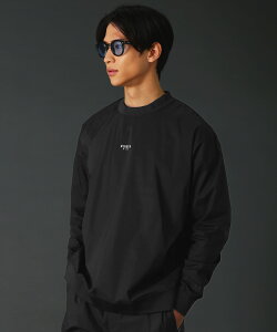 yZbgAbvΉz StEFA Y vI[o[ I[V[Y t t H H  nClbN bNlbN S vg hJ z Xgb` J[S tbv|Pbg S