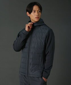 yZbgAbvΉz p[J[ t[fB[ Y gbvX ~ ~ WbvAbv nClbN {[lbN _EtFU[ ؂ւ {A VM[ N LeBO Xgb` 