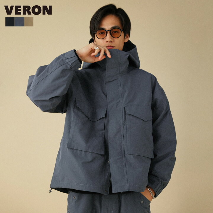 楽天市場】【セットアップ対応】 ジャケット メンズ 秋 秋服 春 春服 