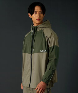 yZbgAbvΉz StEFA Y WPbg p[J[ nClbN O WbvAbv t[fB[ ~  W g[jO St X|[c Xgb` S p o[ h