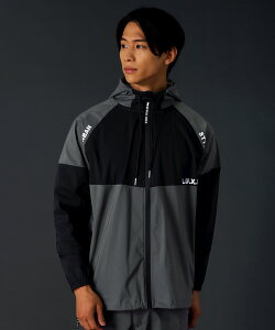 yZbgAbvΉz StEFA Y WPbg p[J[ nClbN O WbvAbv t[fB[ ~  W g[jO St X|[c Xgb` S p o[ h