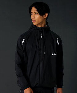 yZbgAbvΉz StEFA Y WPbg p[J[ nClbN O WbvAbv t[fB[ ~  W g[jO St X|[c Xgb` S p o[ h