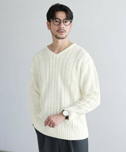 �yC�z �j�b�g �����Y �P�[�u���j�b�g �Z�[�^�[ �P�[�u�� ���҂� ���� �N���[�l�b�N V�l�b�N �^�[�g���l�b�N �g�b�v�X �H �~ �H�� �~�� S M L XL