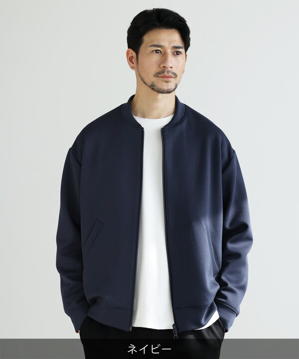 楽天市場】MA-1 ジャケット メンズ メンズファッション 春 春服 