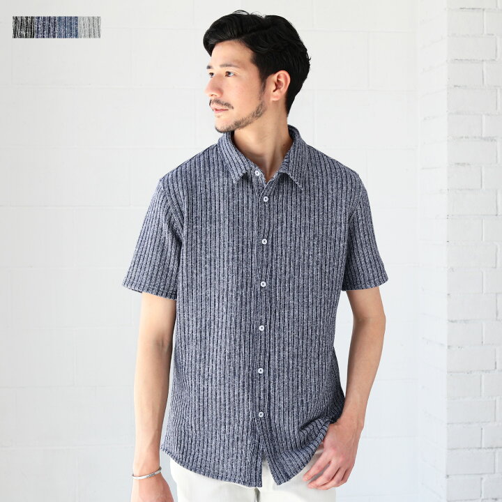 無印良品 Xl シャツカットソー 半袖 メンズ チェック 涼しい 薄手 春夏 ふるさと割 無印良品 Xl シャツカットソー 半袖 メンズ チェック 涼しい 薄手 春夏 ふるさと割