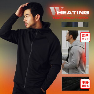 dM WPbg p[J[ dMEFA q[^[ WbvAbvp[J[ Y H H ~ ~ dM ebN XEFbg p[J[ N g h ƕ AEghA oCN S M L XL LL