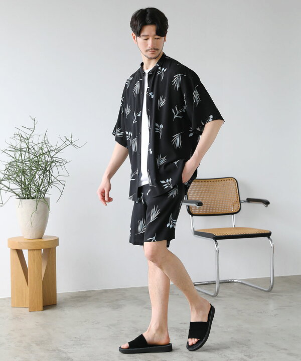 楽天市場】【SALE】【上下2点セット巾着付き】ルームウェア