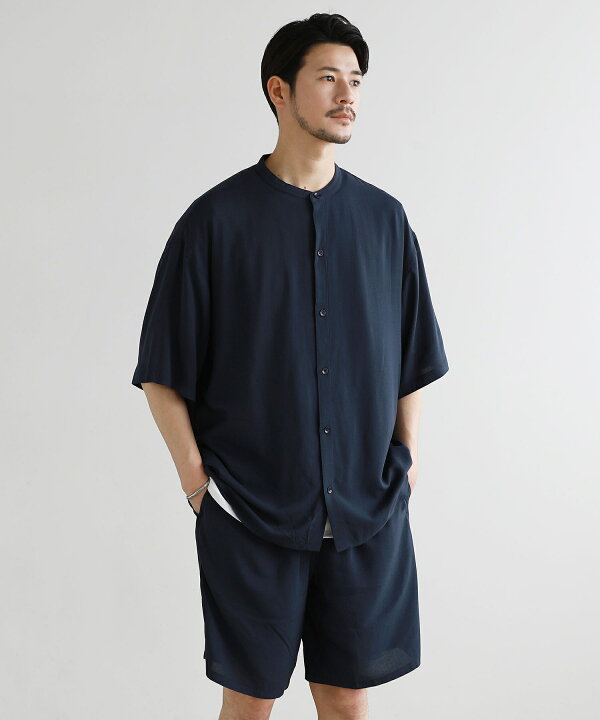 楽天市場】【SALE】【上下2点セット巾着付き】ルームウェア