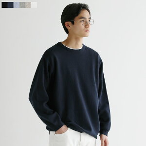 綿 ニット 春の人気商品 通販 価格比較 価格 Com 綿 ニット 春の人気商品 通販 価格比較 価格 Com