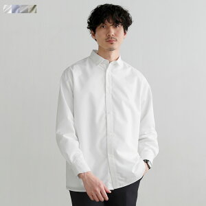 Vc Y u[hVc JWAVc t t  ĕ H H ~ ~  M[J[ I[V[Y  u[h ȍ |GXe  z M L XL