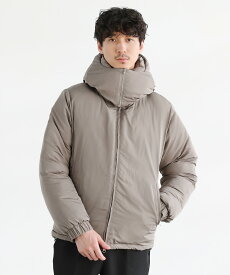 軽いアウター|冬に外仕事でつかえるジャケットなどのおすすめは?