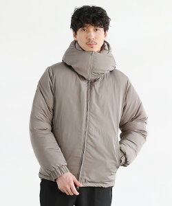 ȃWPbg Wp[ AE^[ Y ~ ~ {[lbN E 2WAY X^hlbN V[X  \ y g ۉ h S M L XL