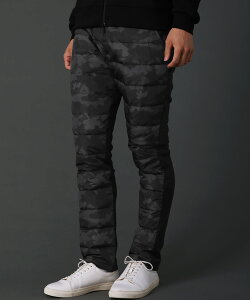 yZbgAbvΉz _Epc Y X M[ ~ ~ C[W[pc _EtFU[ ؂ւ {A VM[ N LeBO Xgb` xg[v St S