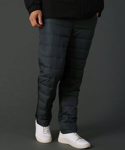 yZbgAbvΉz _Epc Y X M[ ~ ~ C[W[pc _EtFU[ ؂ւ {A VM[ N LeBO Xgb` xg[v St S