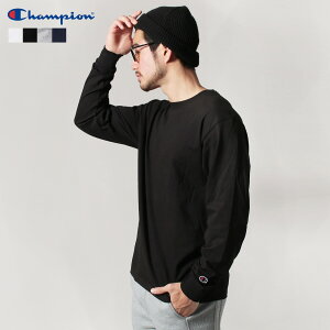 スポーツ Tシャツ おしゃれ メンズの人気商品 通販 価格比較 価格 Com