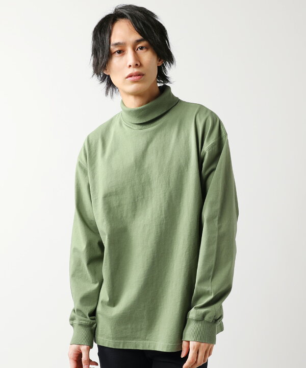 最大72 Offクーポン ユニクロ チェック 長袖 カットソー トレーナー ヴィンテージカラー グリーン Www Anavara Com