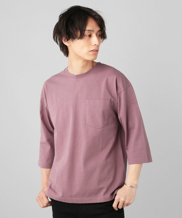 楽天市場 Tシャツ カットソー メンズ 春 夏 秋 春服 夏服 秋服 Nanotec ナノテック ヘビーウェイト 5分袖 綿100 制菌加工 カジュアル 無地 チャコール ホワイト グレー ピンク ブルー グリーン ベージュ M L Sputnicks スプートニクス 楽天市場 Tシャツ カットソー メンズ 春 夏 秋 春服 夏服 秋服 Nanotec ナノテック ヘビーウェイト 5分袖 綿100 制菌加工 カジュアル 無地 チャコール ホワイト グレー ピンク ブルー グリーン ベージュ M L Sputnicks スプートニクス