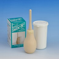 ●シュピューラー常備用●送料無料【携帯おしり洗浄器】頑丈・軽量・丸洗いOK 簡易トイレ【防災】【トラ…