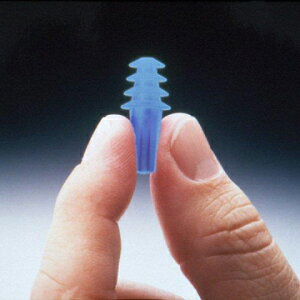 ���C���[�v���[���� �y�X���z�C�O���s ��s�@ �V���� �h���C�u�̕K���i�I �C���ω��ɂ�鎨��E���ɂ�\�h�I�y�X���z�yHLS_DU�z�yRCP�z02P05Dec15