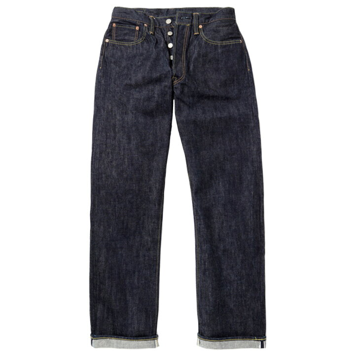 楽天市場】SUGAR CANE(シュガーケーン) 14.25oz. DENIM 1947 MODEL 