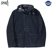 楽天市場】gas パーカー メンズの通販