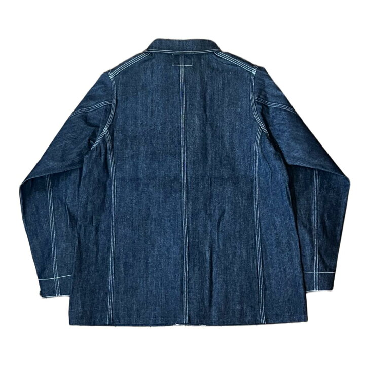 楽天市場】DURA-BILT (デュラビルト) SPECIAL JACKETS [21-J 