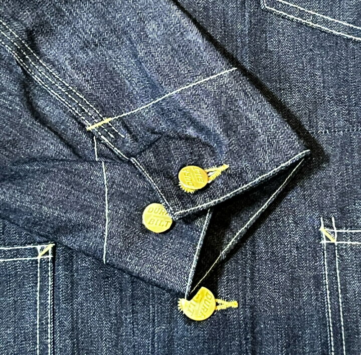 楽天市場】DURA-BILT (デュラビルト) SPECIAL JACKETS [21-J 