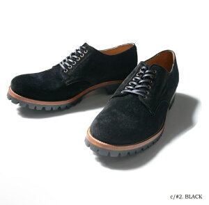 y؁zDALEE'S&CO (_[YR[) STACKMAN.STK ItBT[ V[Y u[c z[XnCh nv XG[h obNXL ru\[ AJW Y { 