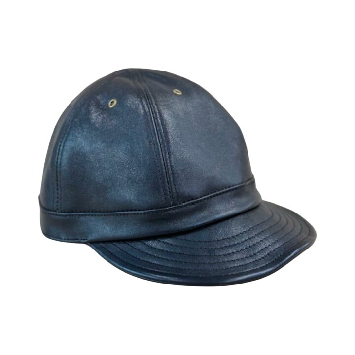 楽天市場】【売れ筋】Dapper`s (ダッパーズ) 40