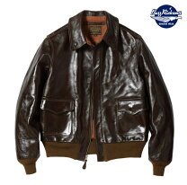 楽天市場】type a－2 rough wear 23380の通販